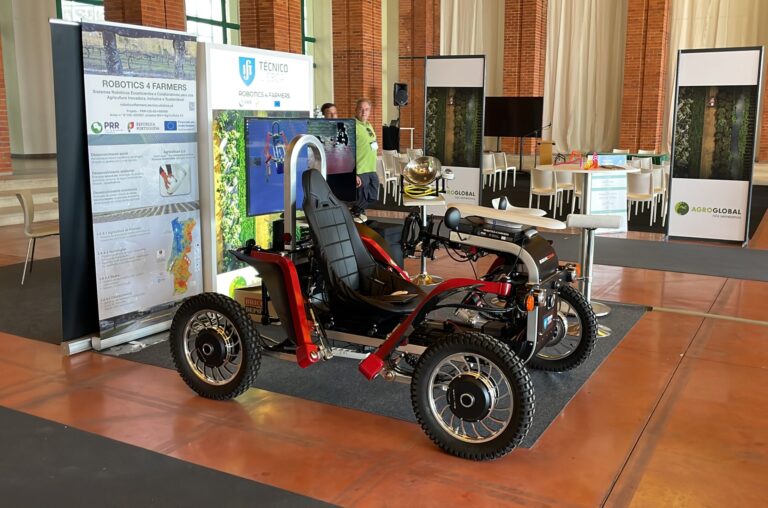 agroglobal_00