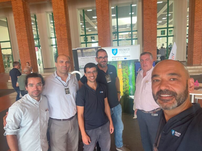 agroglobal_8
