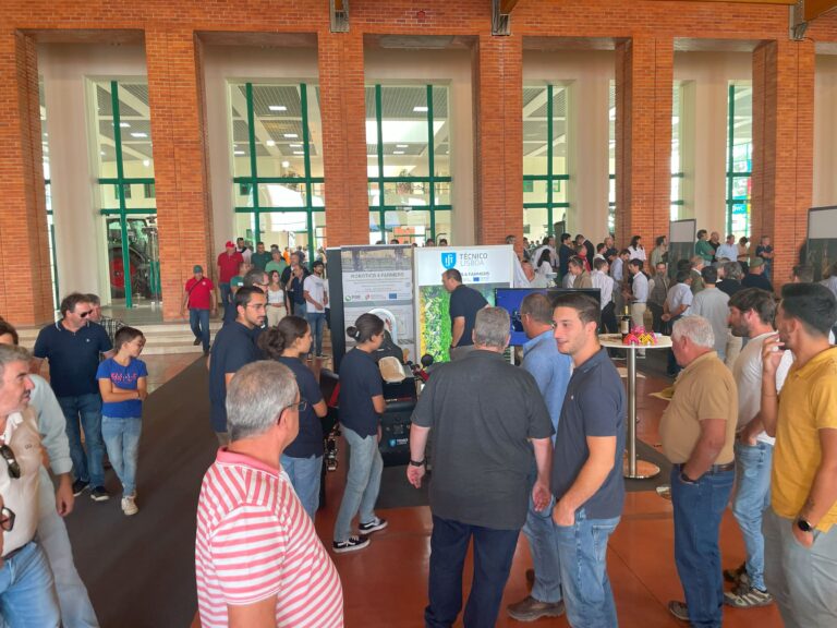 agroglobal_9
