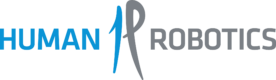 robotics
